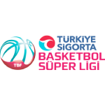 Basketball Super League