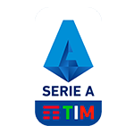 Serie A