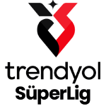 Süper Lig