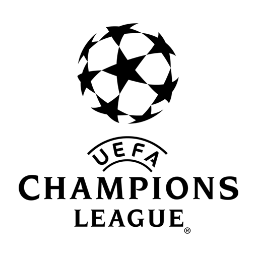 Champions League
