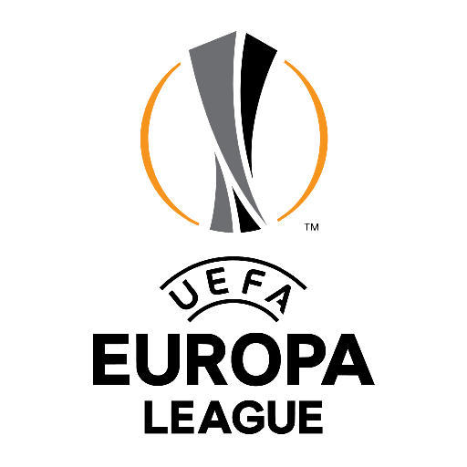 Europa League